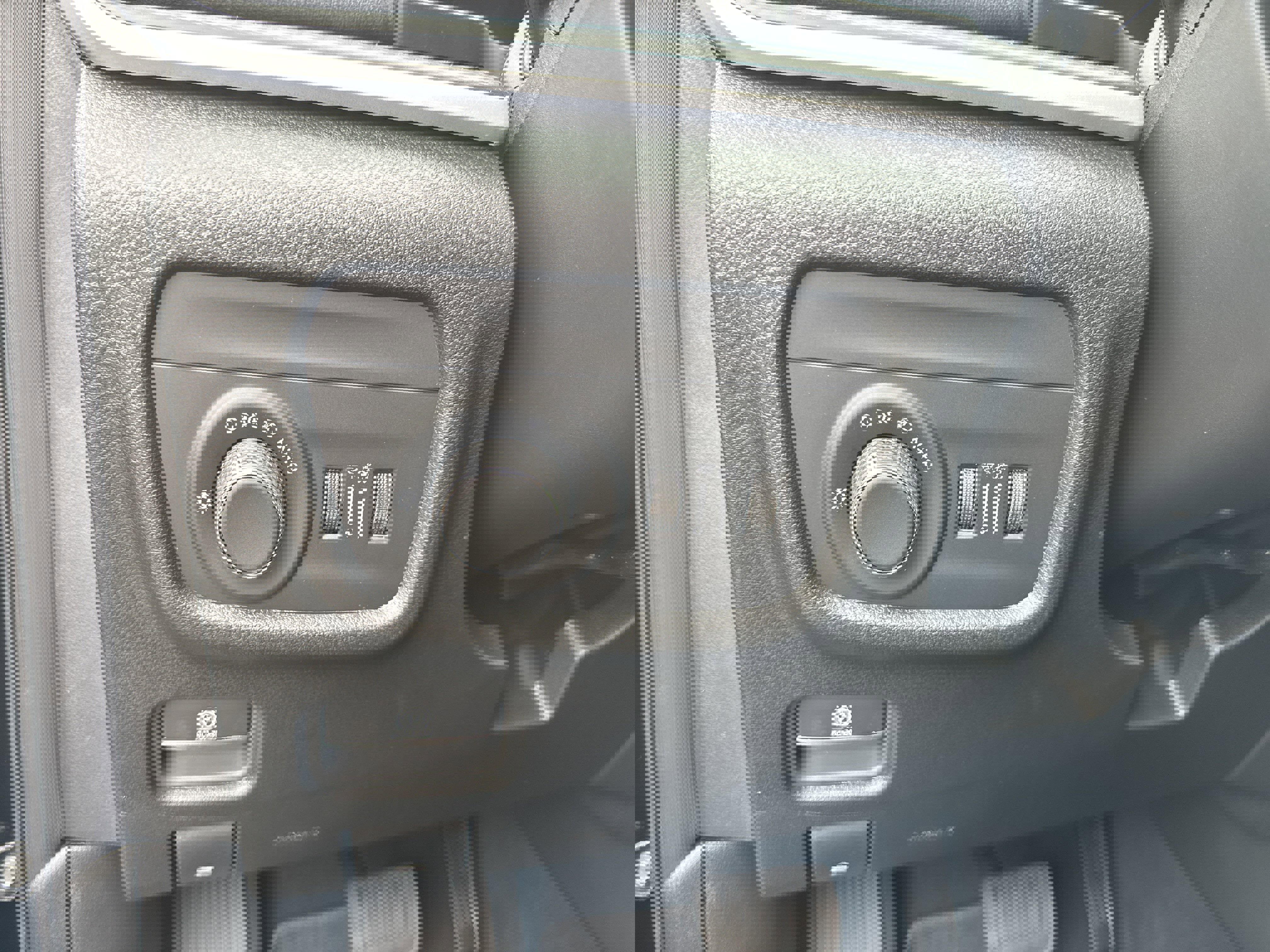 New 2025 Jeep Grand Cherokee L Laredo w/ Trailer Tow Package image 16