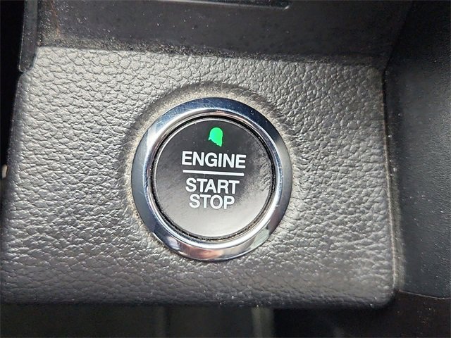 Used 2019 Ford Expedition Limited w/ Equipment Group 302A image 17