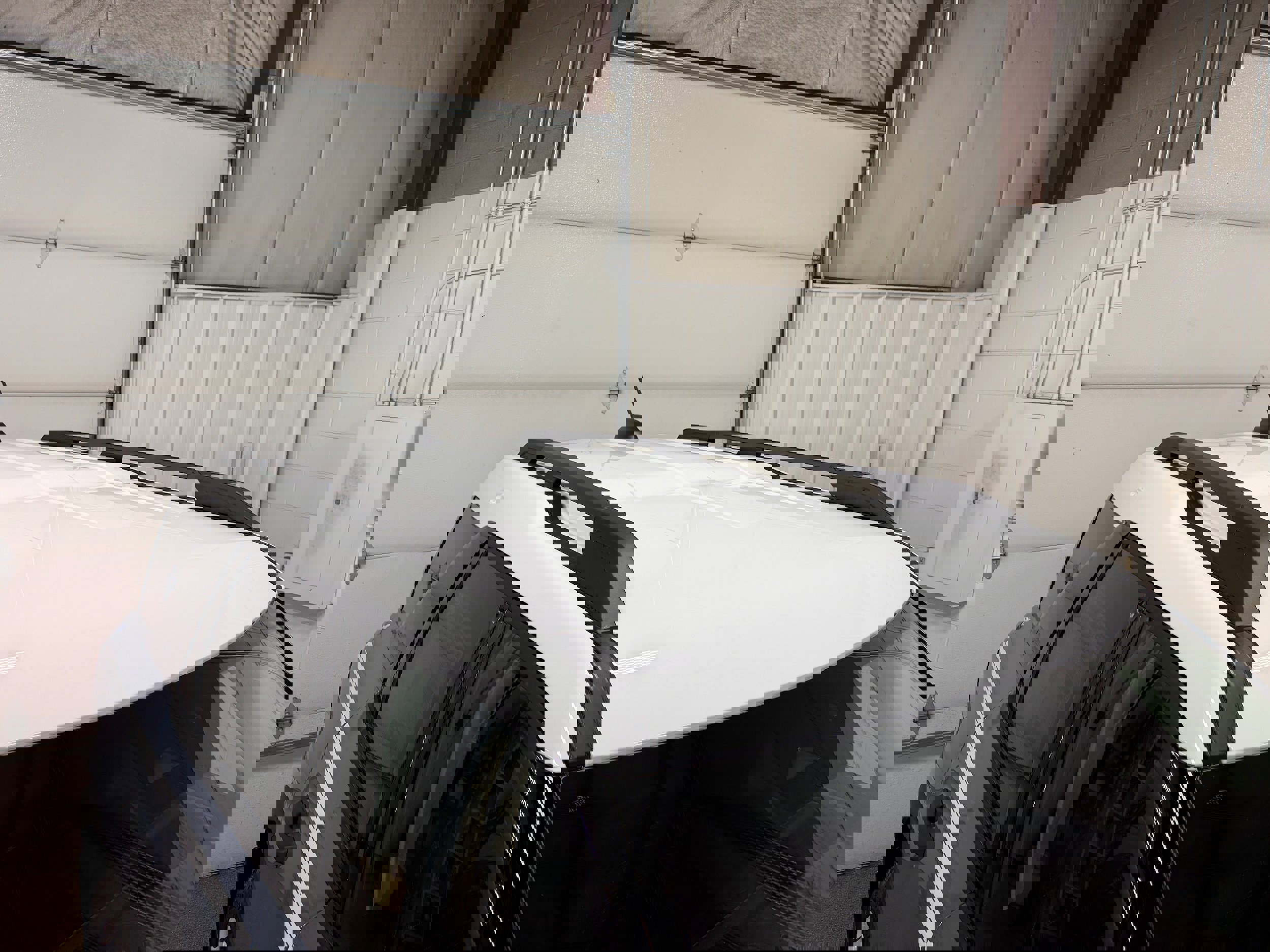 Used 2025 Ford Bronco Sport Heritage w/ Convenience Package AWD/4WD image 30