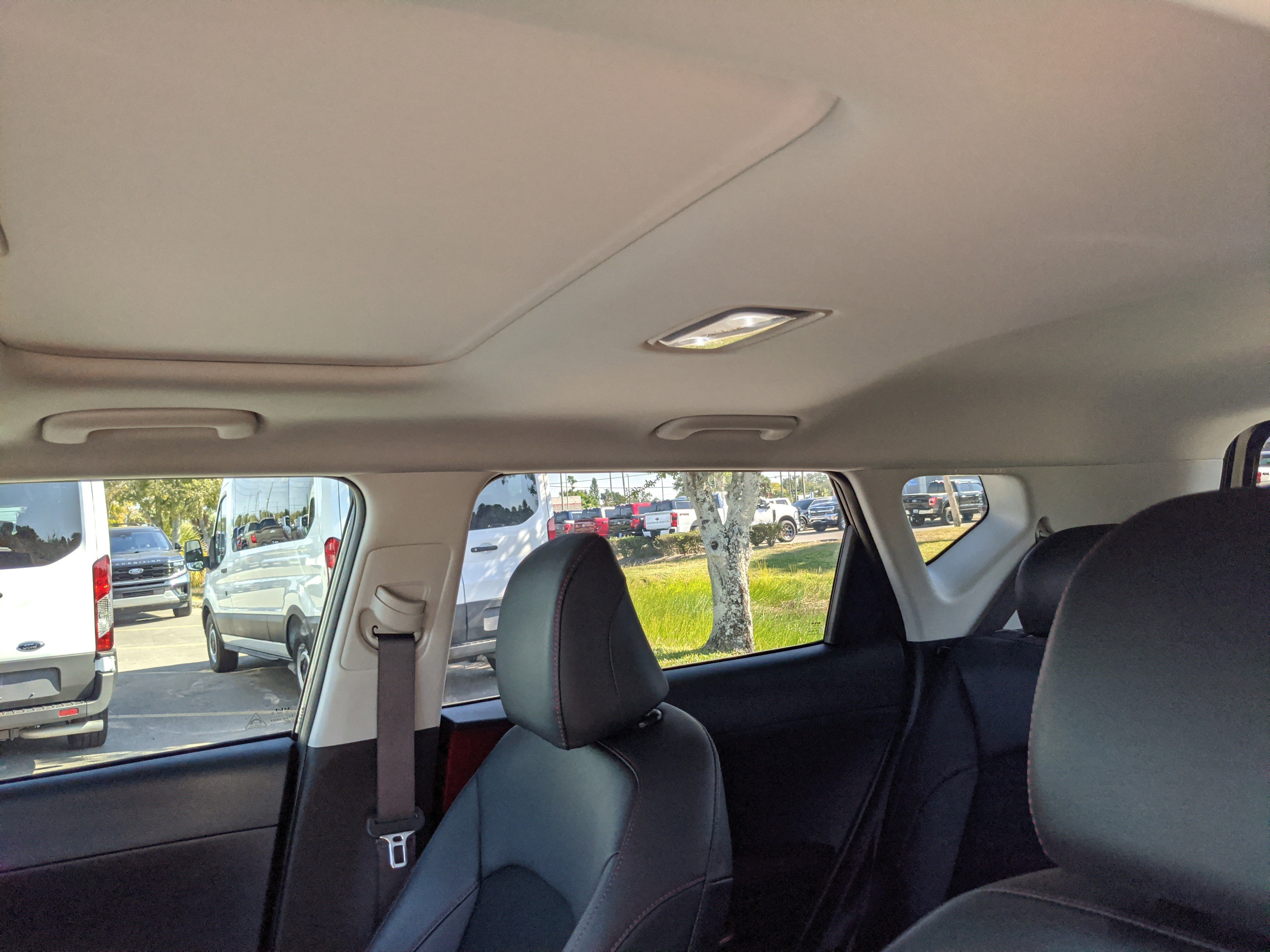 Used 2024 Kia Soul GT-Line w/ Option Group 020 image 25