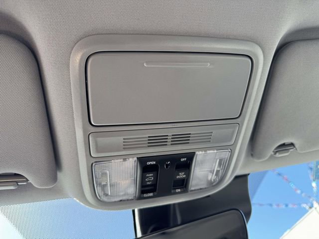 Certified 2022 Honda Pilot Special Edition image 31