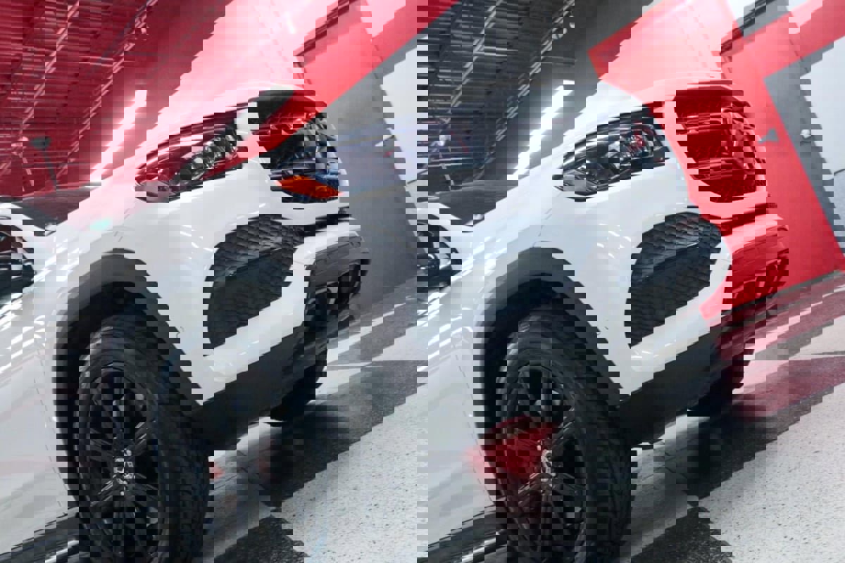 Used 2023 Mercedes-Benz GLS 450 4MATIC image 36