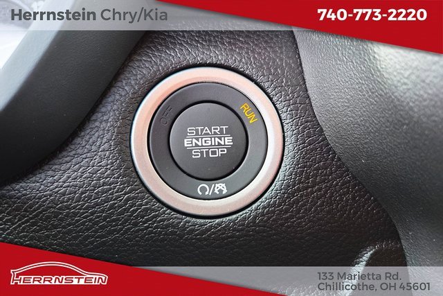 New 2026 RAM 2500 Big Horn image 17
