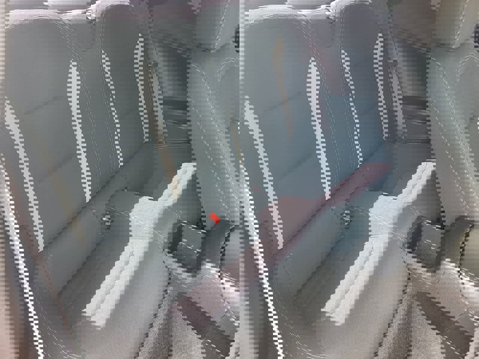 Used 2022 Chevrolet Camaro LT image 28