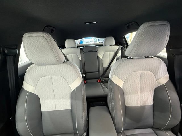 Used 2023 Polestar Polestar 2 w/ Pilot Pack FWD image 30