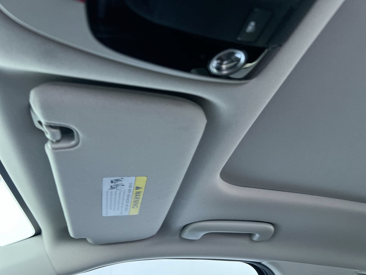 Certified 2023 Kia Sorento X-Line EX AWD/4WD image 19