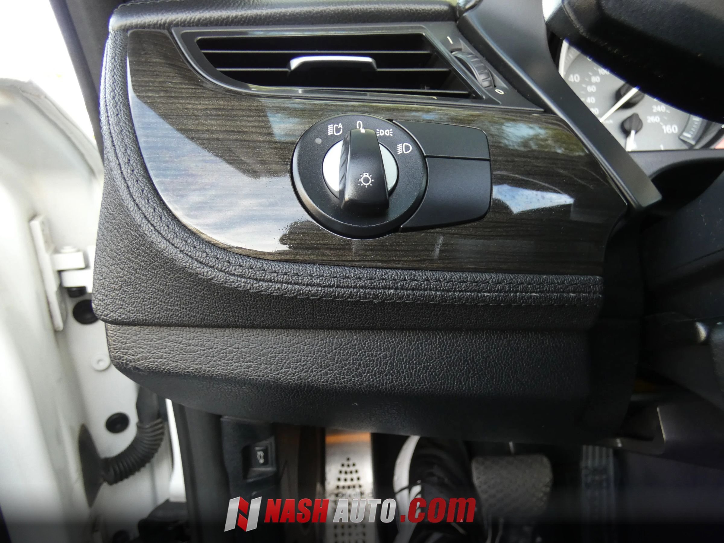 Used 2015 BMW Z4 sDrive35is RWD image 56