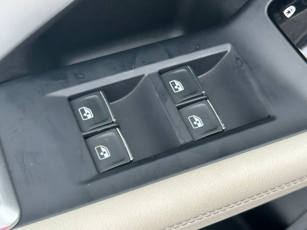 Used 2025 Audi Q5 Premium Plus w/ Premium Plus image 66