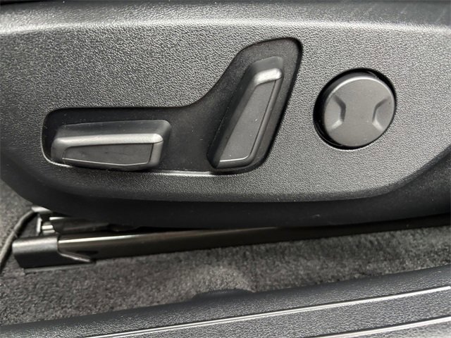 Used 2023 Kia EV6 Wind image 16