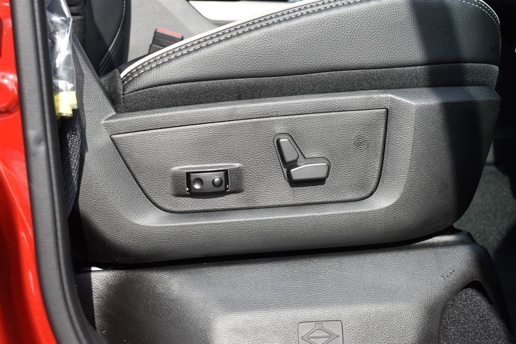 New 2026 RAM 3500 Laramie image 33