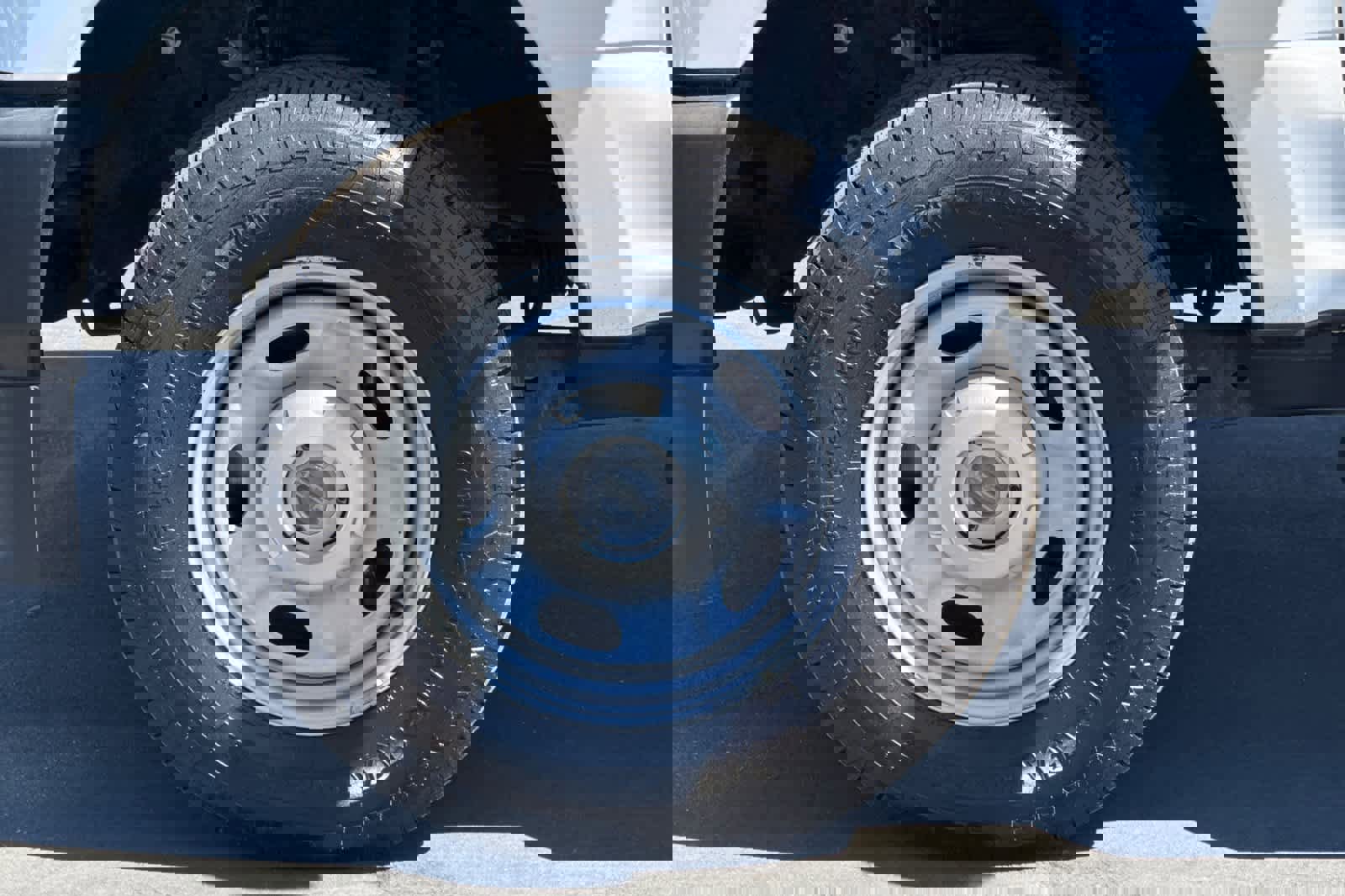 Used 2020 Ford F250 XL w/ Power Equipment Group image 27