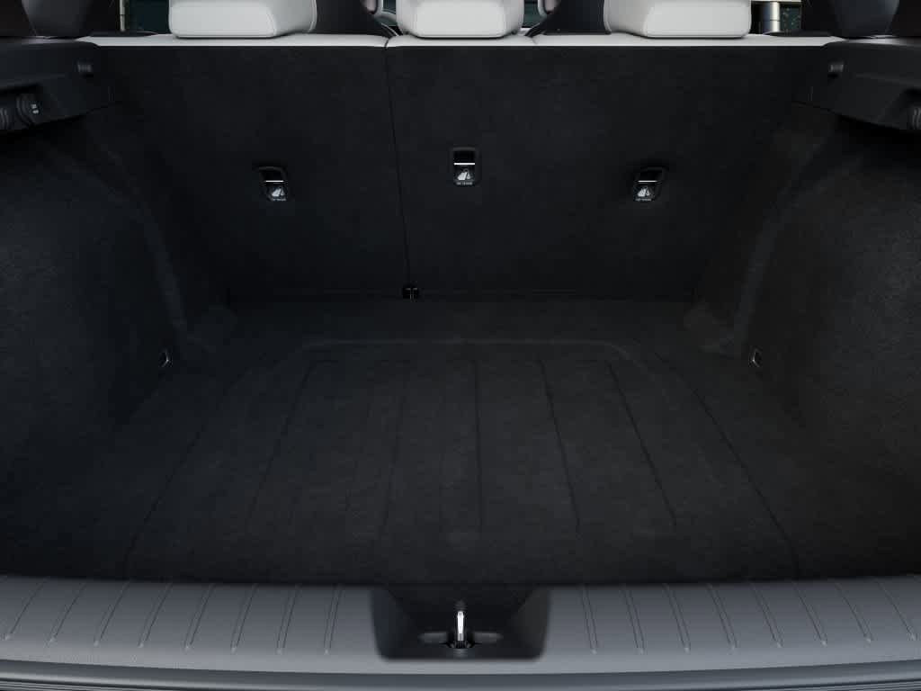 New 2026 Kia K4 EX FWD image 19