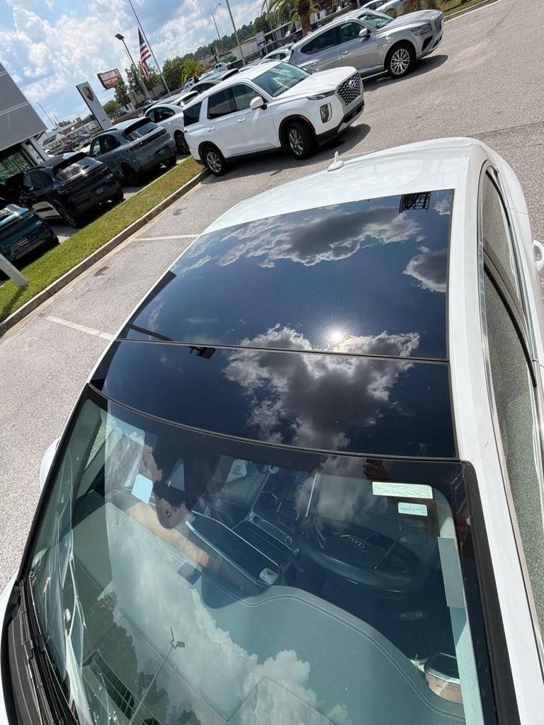 Used 2019 Audi A6 3.0T Premium Plus AWD/4WD image 19