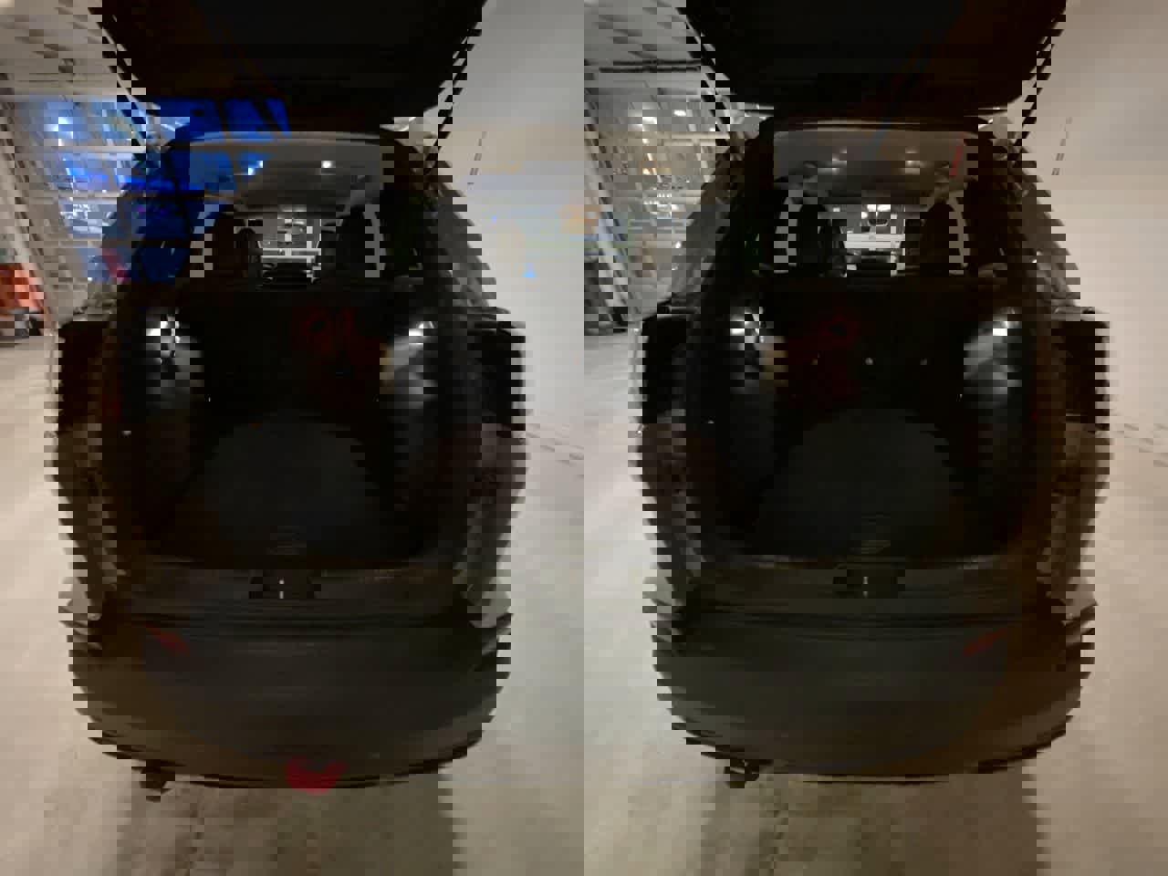 Used 2019 Jeep Cherokee Trailhawk w/ Cold Weather Group image 23