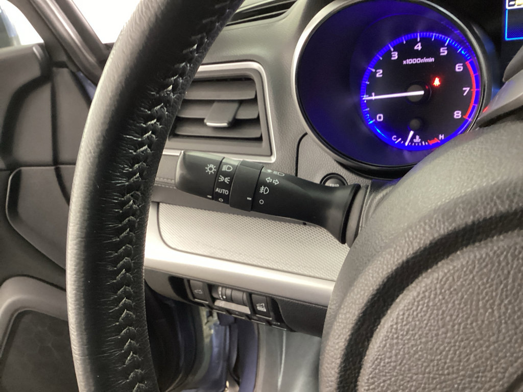 Used 2018 Subaru Outback 2.5i Premium image 21