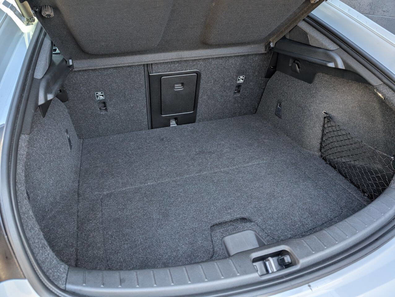 Used 2023 Polestar Polestar 2 w/ Pilot Pack image 18