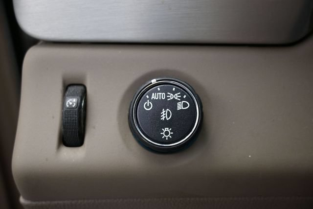 Used 2019 GMC Yukon XL SLT RWD image 26