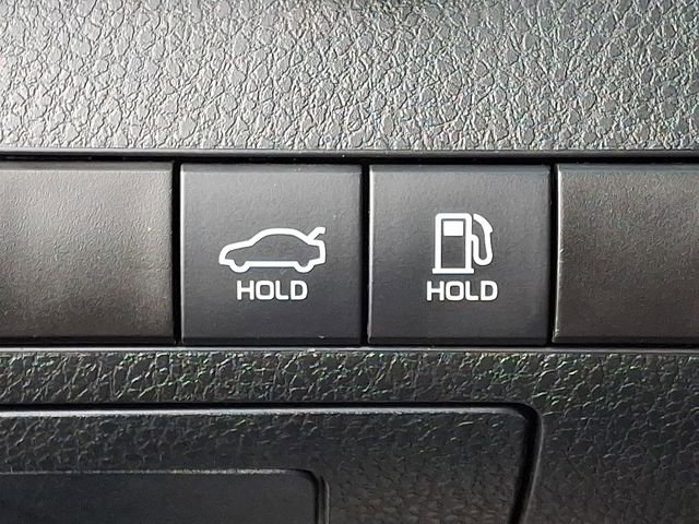 Used 2023 Toyota Camry SE image 26