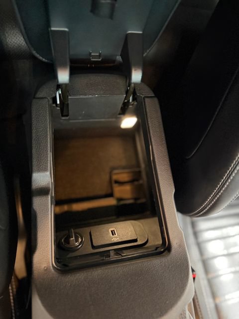 Used 2022 Ford Mustang Mach 1 w/ Mach 1 Handling Package RWD image 30