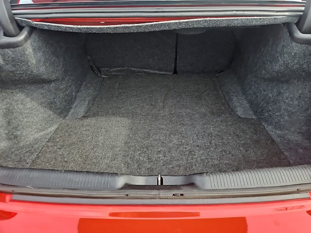 Used 2023 Dodge Charger GT image 30