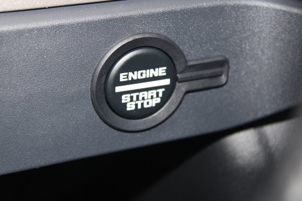 New 2025 Ford Bronco Outer Banks image 39