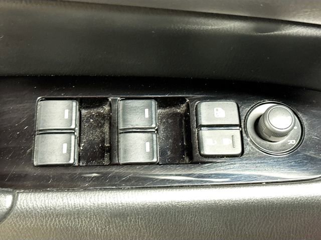 Used 2023 MAZDA CX-5 AWD 2.5 S w/ Select Package image 17