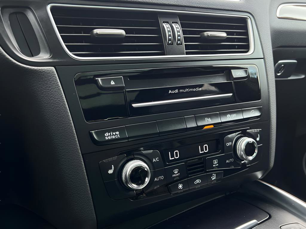 Used 2016 Audi Q5 2.0T Premium Plus image 46