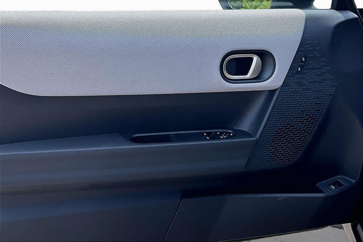 New 2026 MINI Cooper S FWD image 10