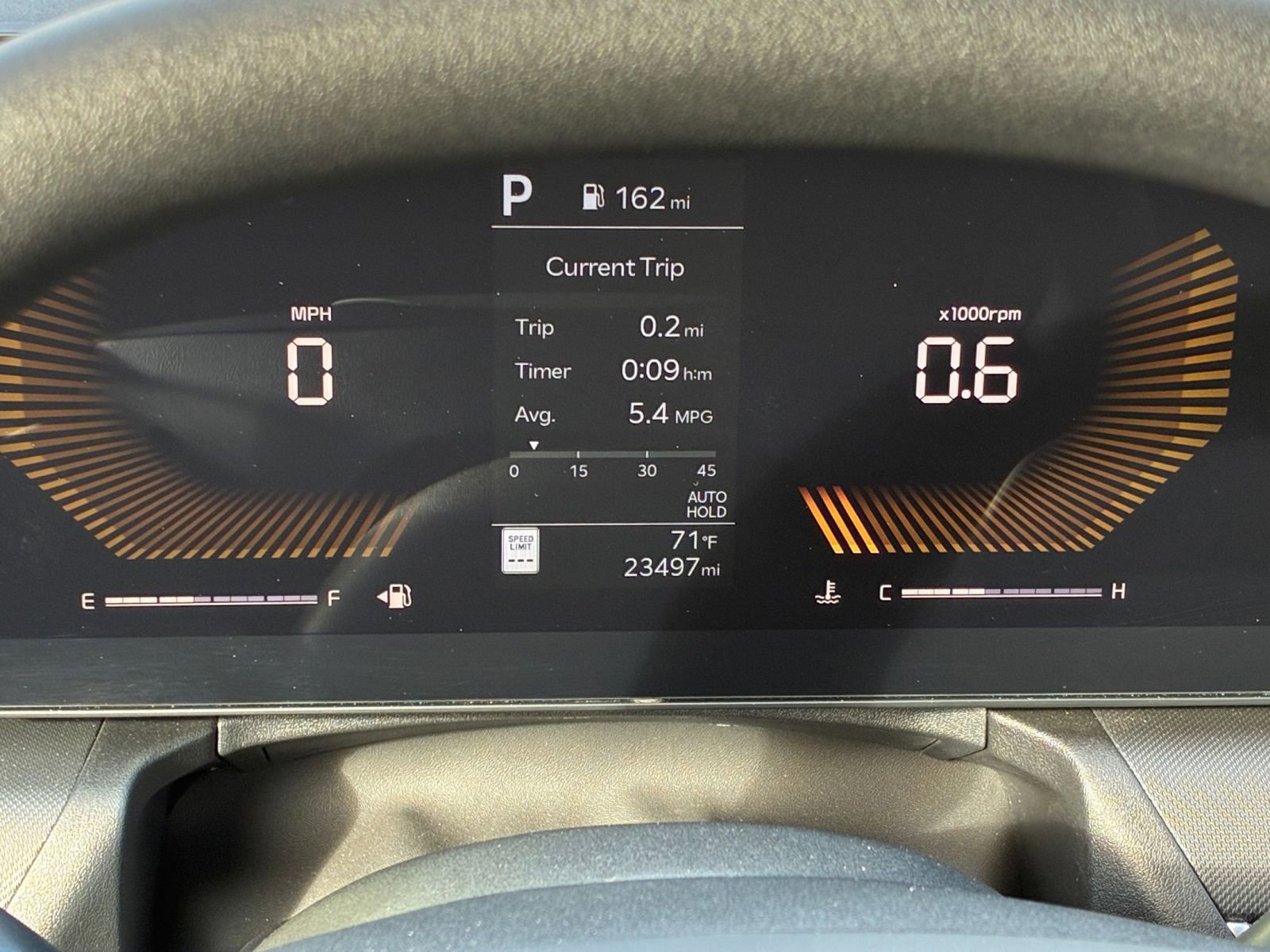 Used 2025 Kia K4 LXS image 39