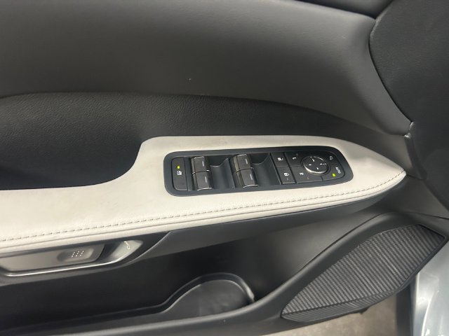 New 2026 Lexus RX 350 Premium w/ Convenience Package FWD image 21