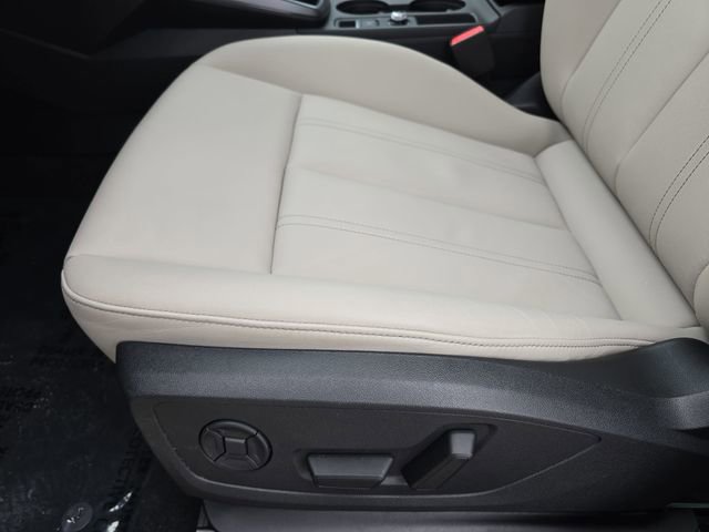 Certified 2025 Audi A3 2.0T Premium w/ Convenience Package AWD/4WD image 31