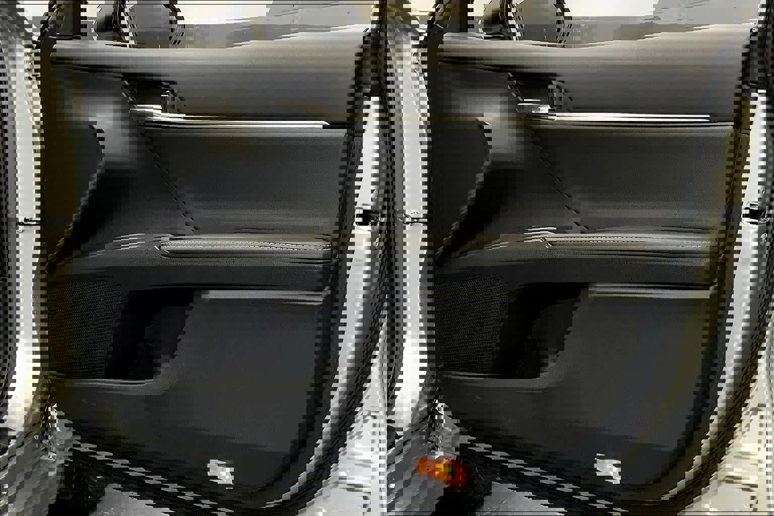 Used 2023 Toyota Camry XSE w/ Cold Weather Package image 23