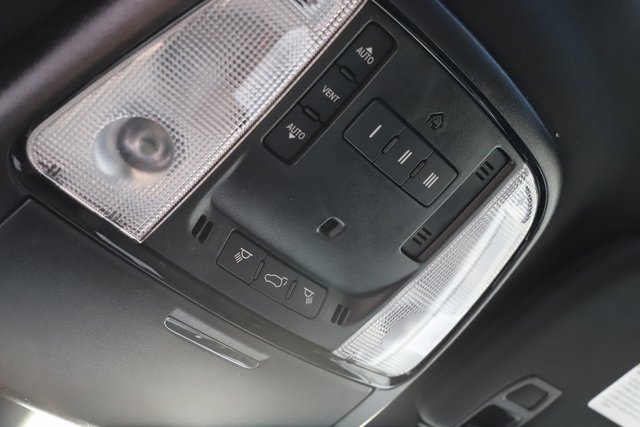 New 2026 Dodge Durango GT image 39