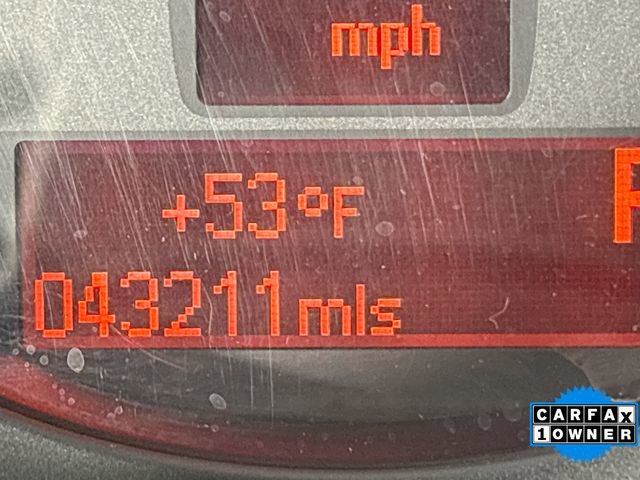 Used 2015 MINI Cooper Countryman image 11