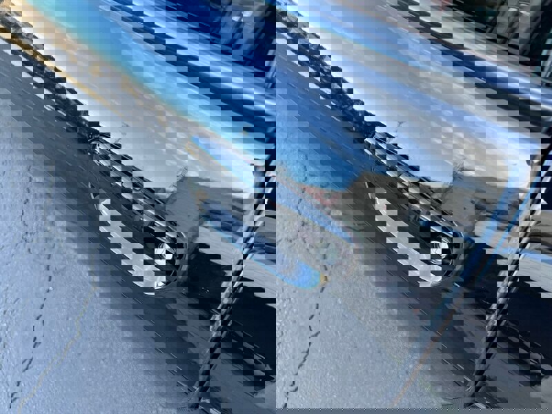 Used 2017 Dodge Challenger R/T image 12