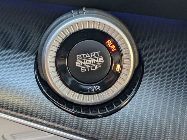 New 2026 Jeep Grand Wagoneer Summit w/ Rear Seat Video Group I image 22