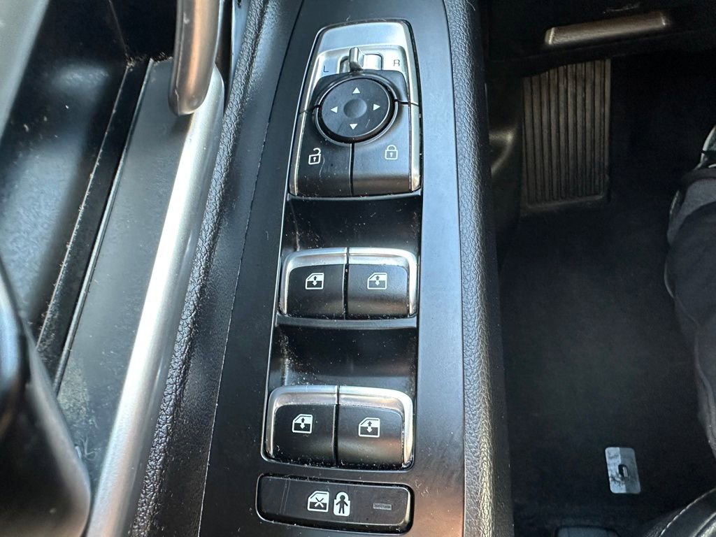 Used 2020 Kia Telluride S image 15