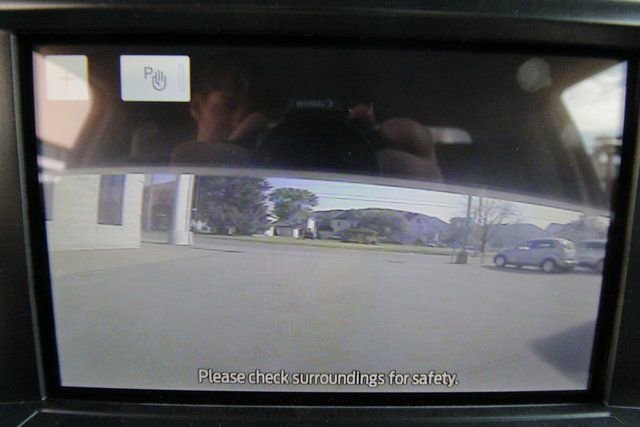 New 2024 Ford F350 XL w/ XL Off-Road Package image 26