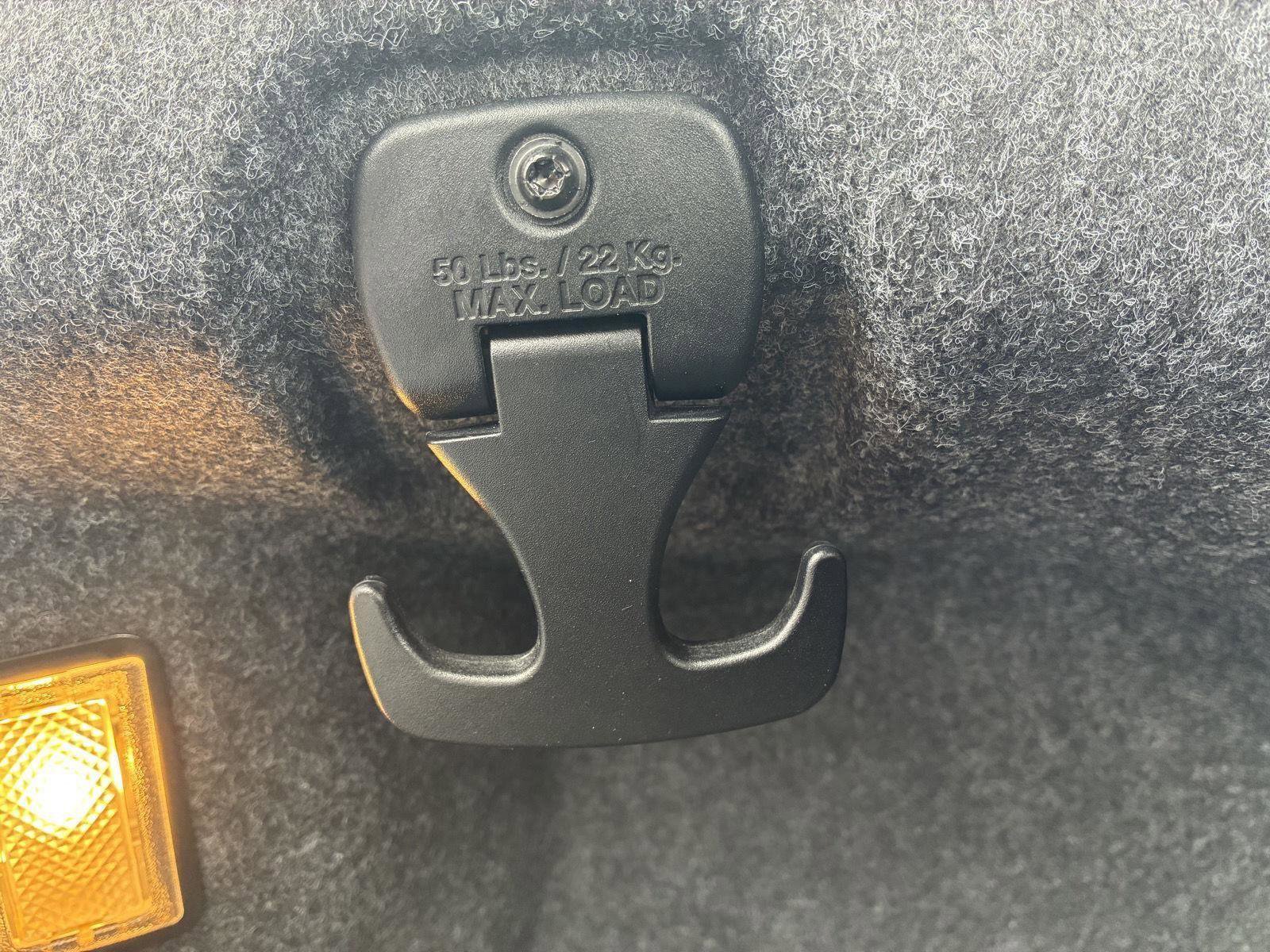 Used 2023 Dodge Charger SXT w/ Blacktop Package image 40