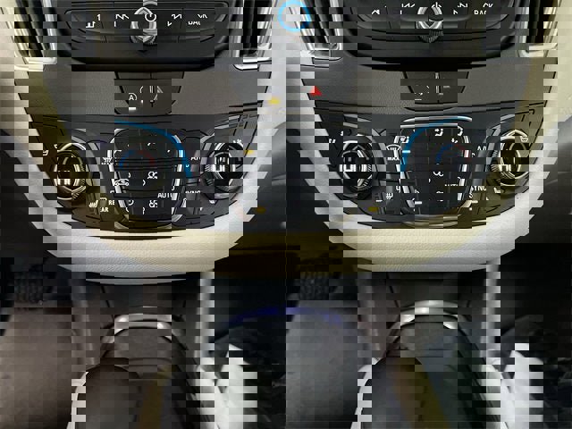 Certified 2024 Chevrolet Malibu LT image 18