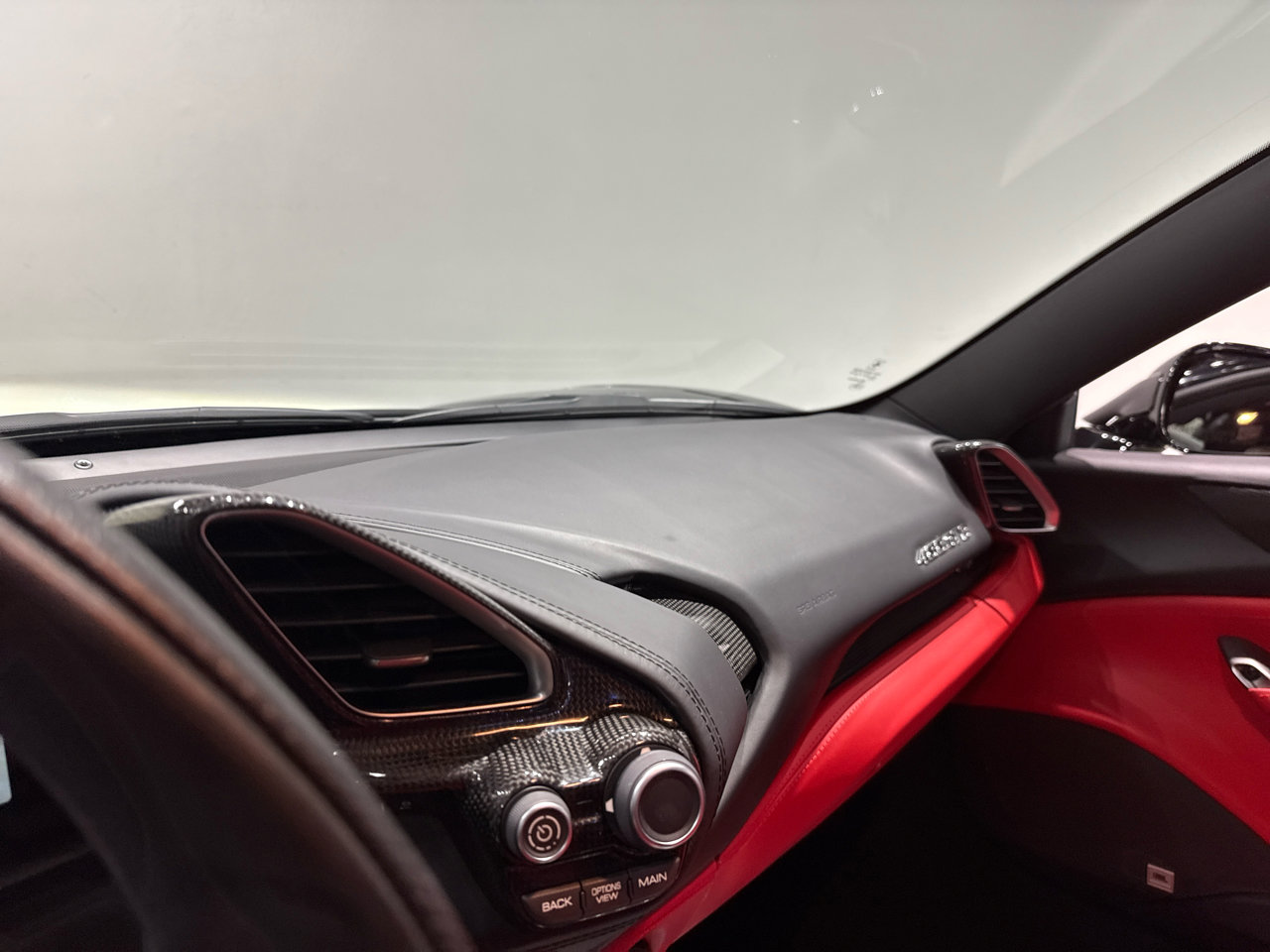 Used 2016 Ferrari 488 GTB image 24