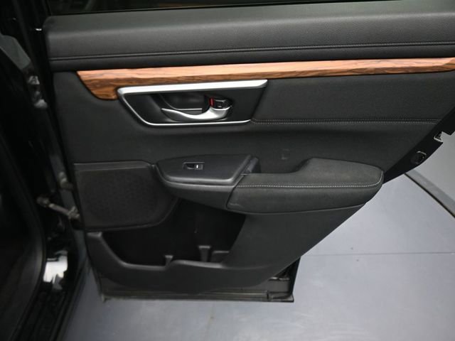 Used 2020 Honda CR-V EX image 43