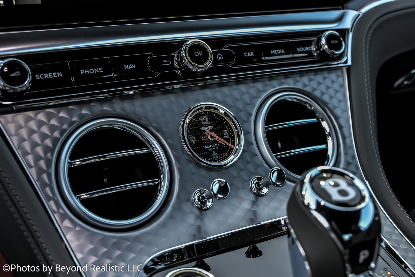 Used 2024 Bentley Continental GT Speed image 46