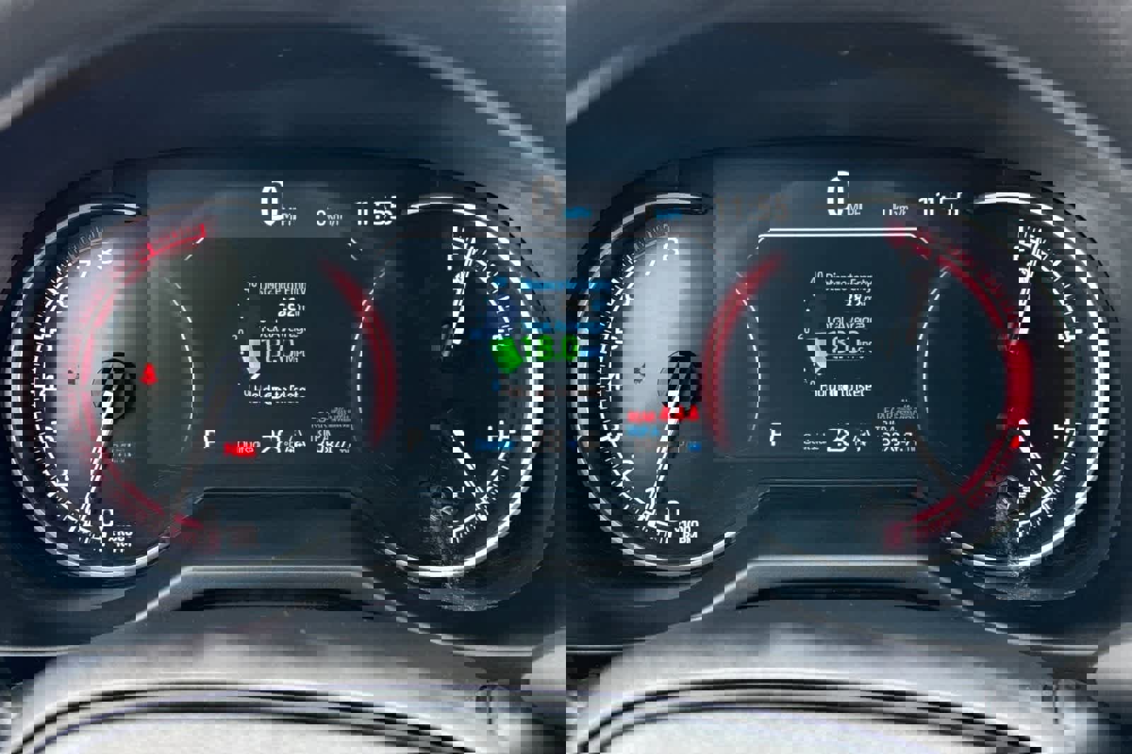 Used 2024 Toyota RAV4 LE image 27