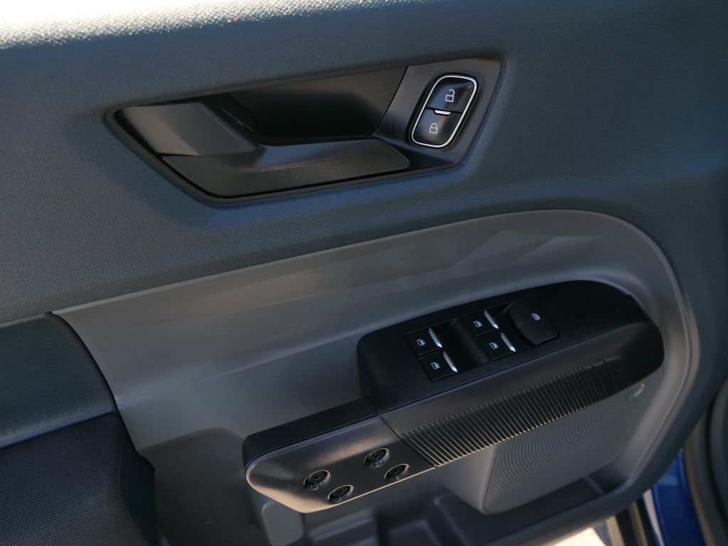 Used 2024 Ford Maverick XL image 13