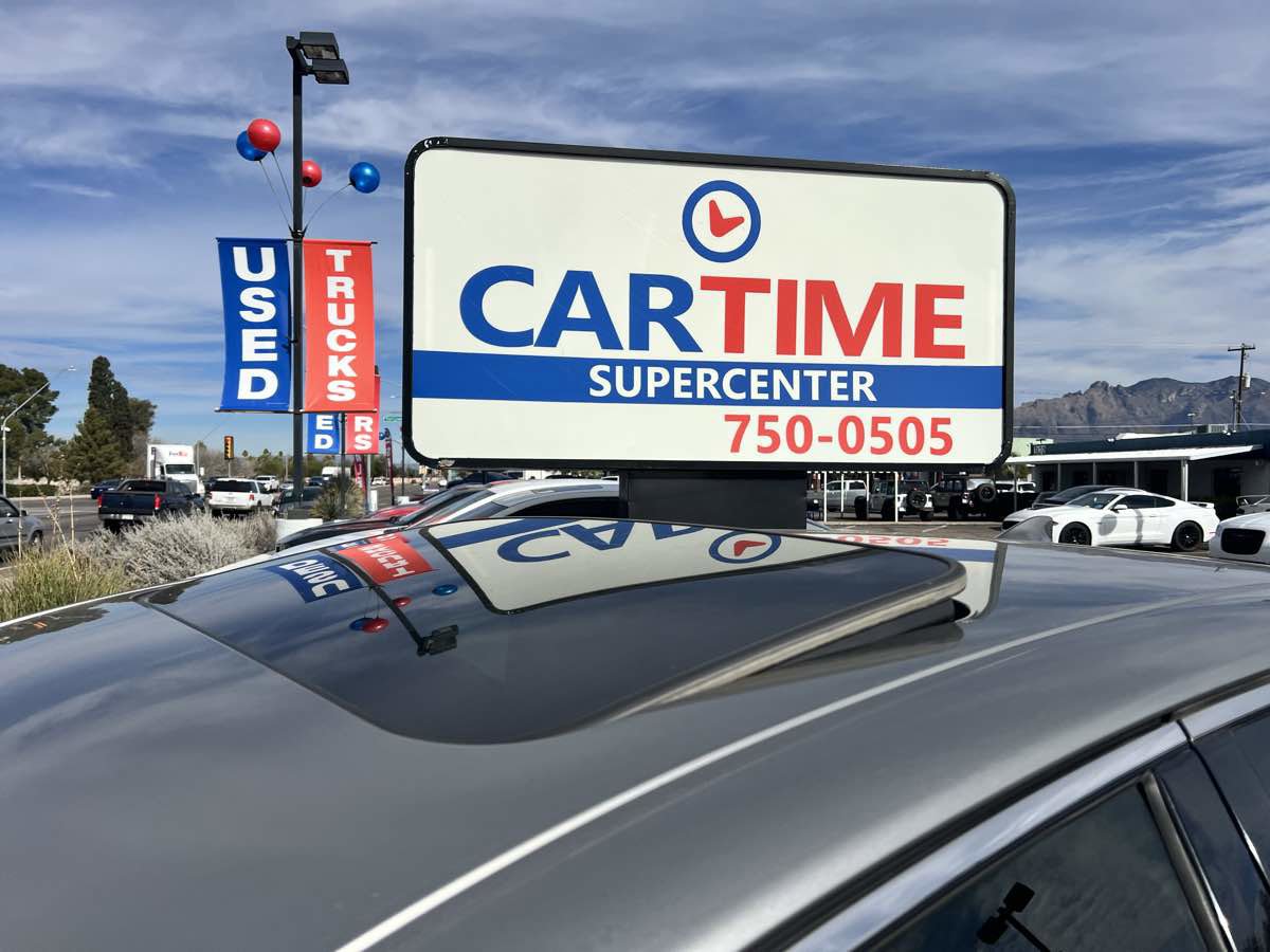 Used 2016 Lexus GS 350 image 11