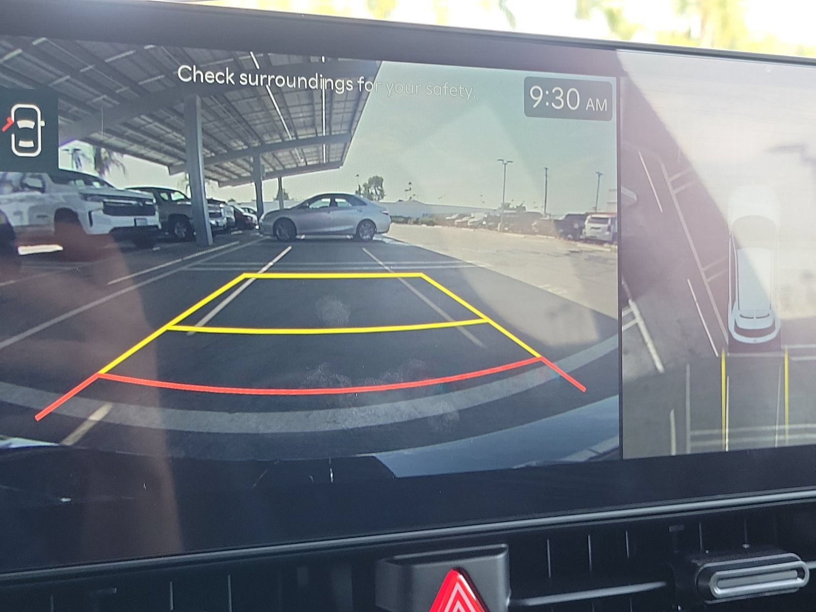 New 2026 Hyundai Ioniq 5 N AWD/4WD image 14