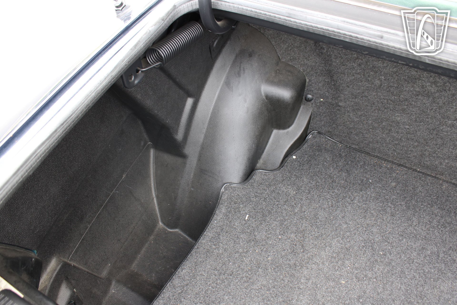 Used 1993 Mercedes-Benz 190 E 2.6 image 14