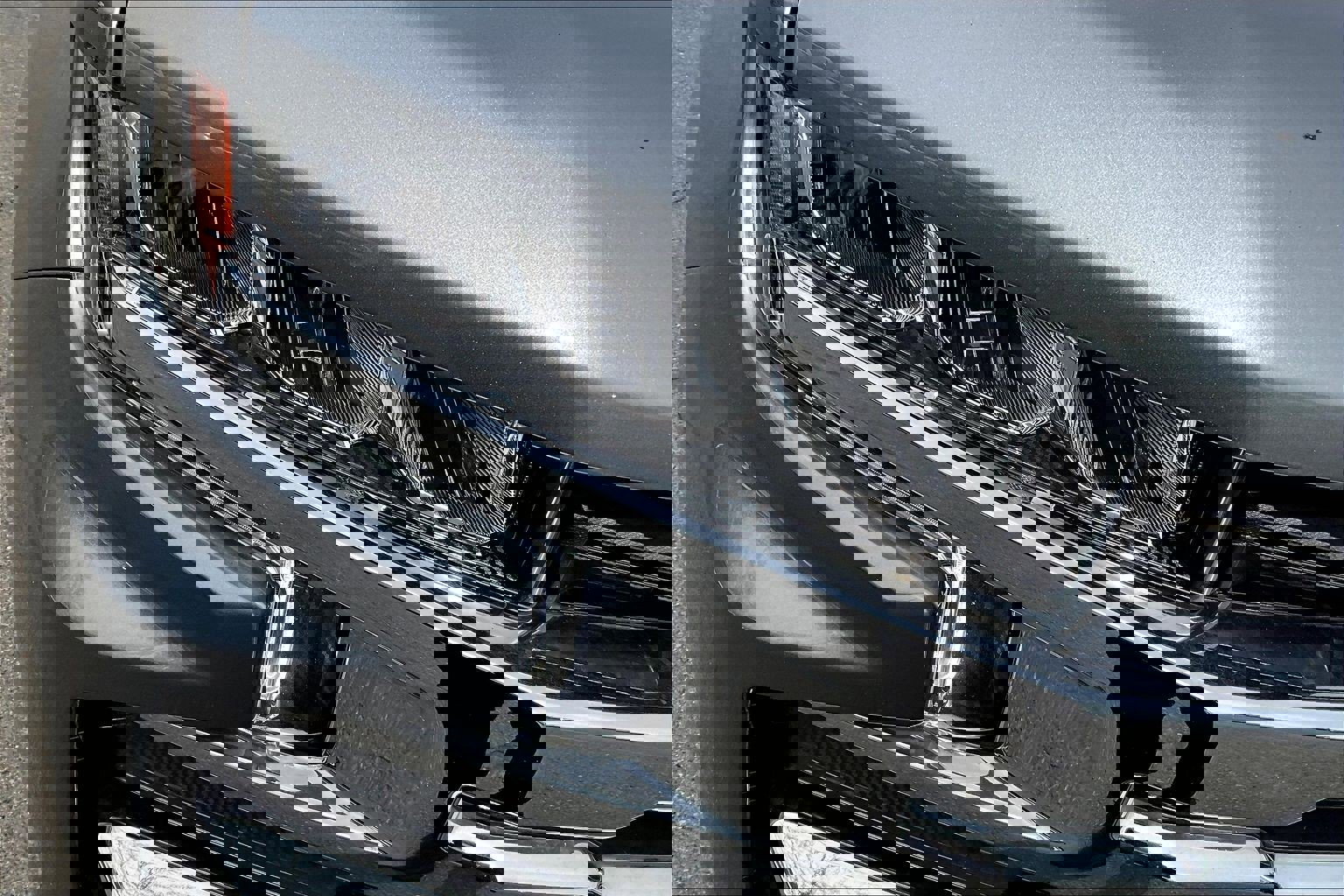 Used 2021 Chevrolet Silverado 1500 LT image 23