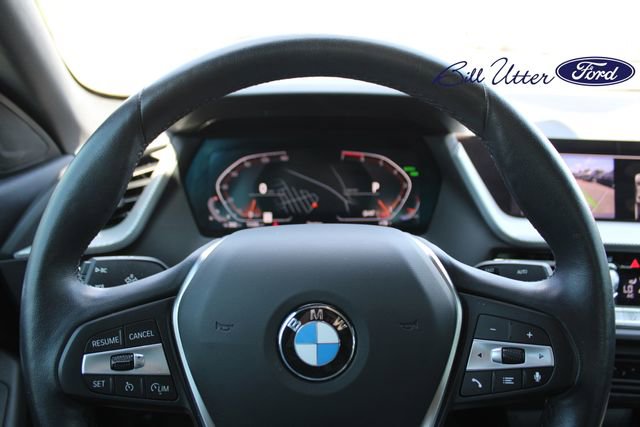 Used 2024 BMW 228i xDrive Gran Coupe AWD/4WD image 25